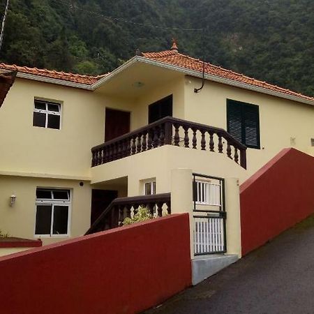 הוילה סנטנה Casa Reis מראה חיצוני תמונה