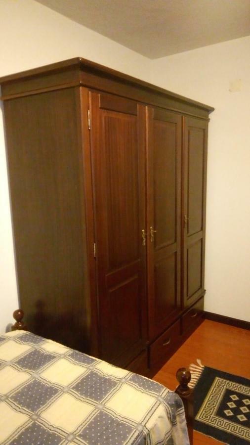 הוילה סנטנה Casa Reis מראה חיצוני תמונה