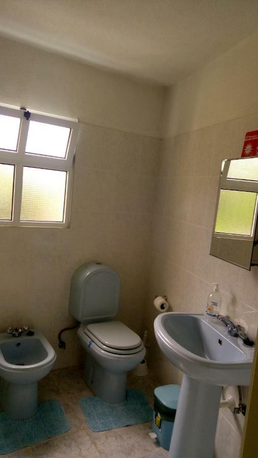 הוילה סנטנה Casa Reis מראה חיצוני תמונה