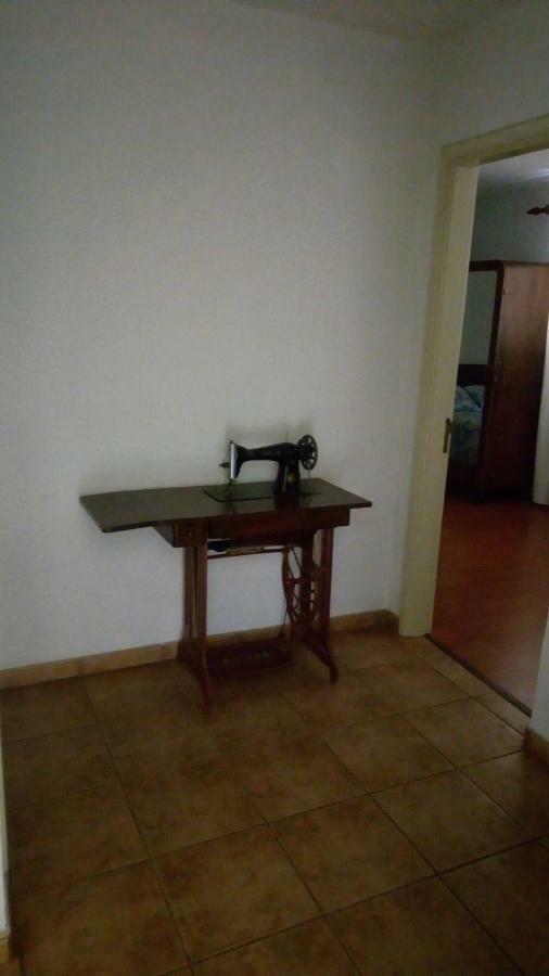 הוילה סנטנה Casa Reis מראה חיצוני תמונה