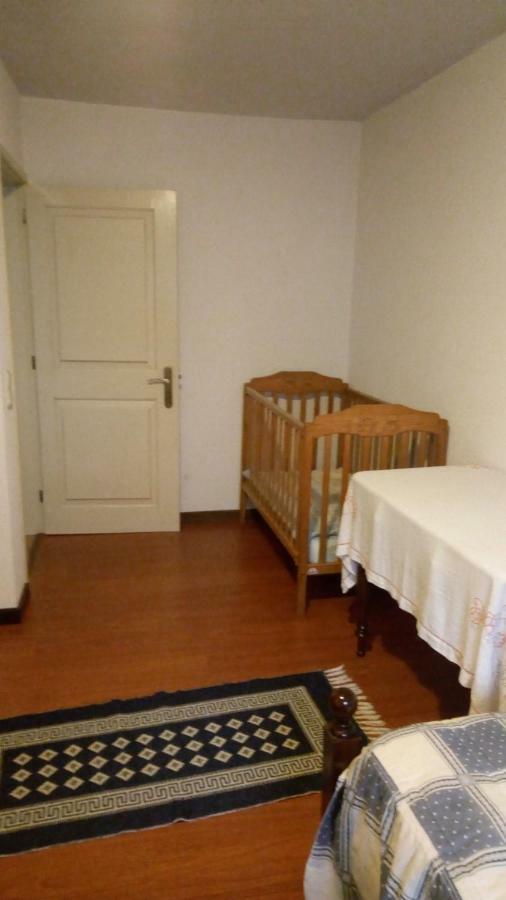 הוילה סנטנה Casa Reis מראה חיצוני תמונה